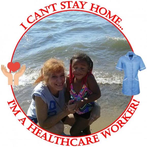 Meet your Posher, Paula - Picture 1 of 1